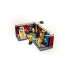 LEGO Creator, Skatepark, 31081