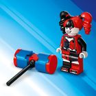 LEGO DC Batman, Batman kontra Harley Quinn, 76220