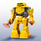 LEGO Disney and Pixar’s Lightyear, Pościg za Zyklopem, 76830