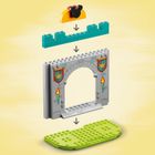 LEGO Disney Mickey and Friends, Miki i przyjaciele - obrońcy zamku, 10780