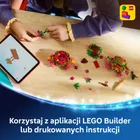 LEGO Disney Vaiana, Kakamora, 43293