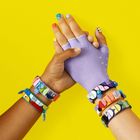 LEGO DOTS, Megazestaw kreatywnego projektanta, 41807