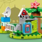 LEGO DUPLO Disney, Planetarna misja Buzza Astrala, 10962