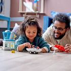 LEGO DUPLO, Samolot i lotnisko, 10961