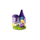 LEGO DUPLO, Wieża Roszpunki, 10878