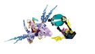 LEGO Elves, Aira i pieśń smoka wiatru, 41193