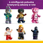 LEGO Fortnite, Jaskinia Ubawu, 77082