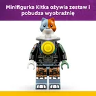 LEGO Fortnite, Kitek, 77081