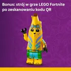 LEGO Fortnite, Klombo, 77077