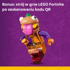 LEGO Fortnite, Restauracja Durrr Burgerownia, 77076