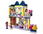 LEGO Friends, Butik Emmy, 41427