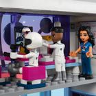 LEGO Friends, Kosmiczna akademia Olivii, 41713