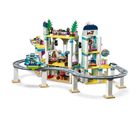 LEGO Friends, Kurort w Heartlake, 41347