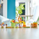 LEGO Friends, Park wodny, 41720