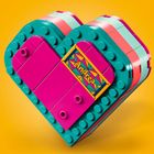 LEGO Friends, Pudełko przyjaźni Andrei, 41384