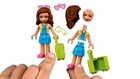 LEGO Friends, Samolot z Heartlake City, 41429