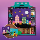 LEGO Friends, Szkoła aktorska Andrei, 41714