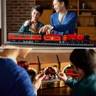 LEGO Harry Potter, Ekspres do Hogwartu - edycja kolekcjonerska, 76405