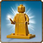 LEGO Harry Potter, Komnata tajemnic w Hogwarcie, 76389