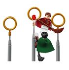 LEGO Harry Potter, Mecz quidditcha, 75956