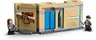 LEGO Harry Potter, Pokój Życzeń w Hogwarcie, 75966