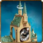 LEGO Harry Potter, Skrzydło szpitalne Hogwartu, 76398