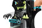 LEGO Hidden Side, Witaj w Hidden Side, 70427