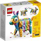 LEGO Icons, Piniata, 40644