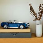 LEGO Icons, Shelby Cobra 427 S/C, 10357