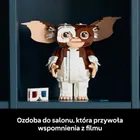 LEGO Ideas, Gremliny rozrabiają: Gizmo, 21361