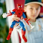 LEGO Marvel, Figurka Spider-Mana, 76226