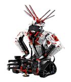 LEGO MINDSTORMS, EV3, 31313
