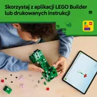 LEGO Minecraft, Creeper, 21276