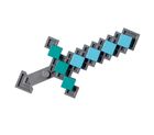 LEGO Minecraft, Minecraft BigFig, Alex z kurczakiem, 21149