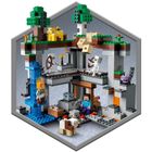 LEGO Minecraft, Pierwsza przygoda, 21169