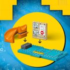 LEGO Minions, Minionki w laboratorium Gru, 75546