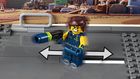 LEGO Movie 2, LEGO Movie Maker, 70820