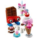 LEGO Movie 2, Najlepsi przyjaciele Kici Rożek, 70822