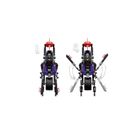 LEGO NINJAGO, Killow kontra Samuraj X, 70642