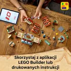 LEGO ONE PIECE, Bitwa w Arlong Park, 75638