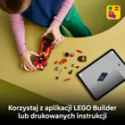 LEGO Speed Champions, Ferrari 499P, 77261