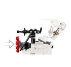 LEGO Star Wars, Atak na generator na Hoth, 75239