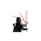 LEGO Star Wars, Darth Vader, 75534