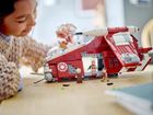 LEGO Star Wars, Gunship, 75354