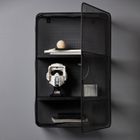 LEGO Star Wars, Hełm zwiadowcy szturmowców, 75305