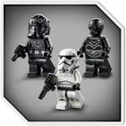 LEGO Star Wars, Imperialny myśliwiec TIE, 75300