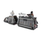 LEGO Star Wars, Imperialny transporter Conveyex, 75217