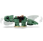 LEGO Star Wars, Kapsuła ratunkowa kontra Dewback, 75228