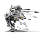 LEGO Star Wars, Maszyna krocząca AT-AP, 75234
