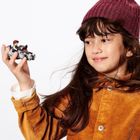 LEGO Star Wars, Mikromyśliwiec Sokół Millennium, 75295